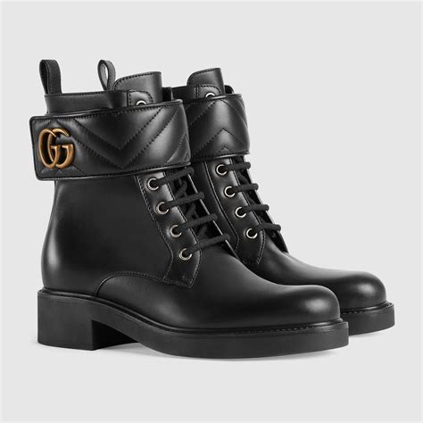 gucci ankoo shoes|gucci ladies boots.